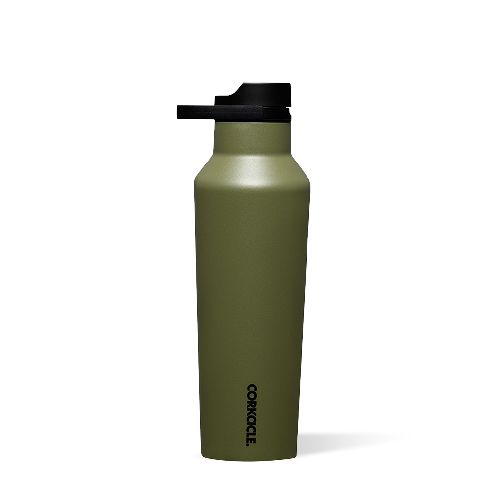 sierra-sport-canteen-i5 2020RO-01.png