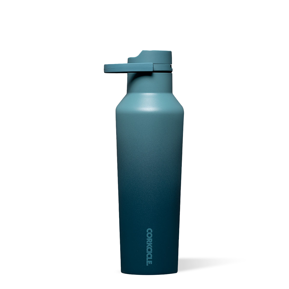 series-a-sport-canteen-c2 2020RTW-01.png