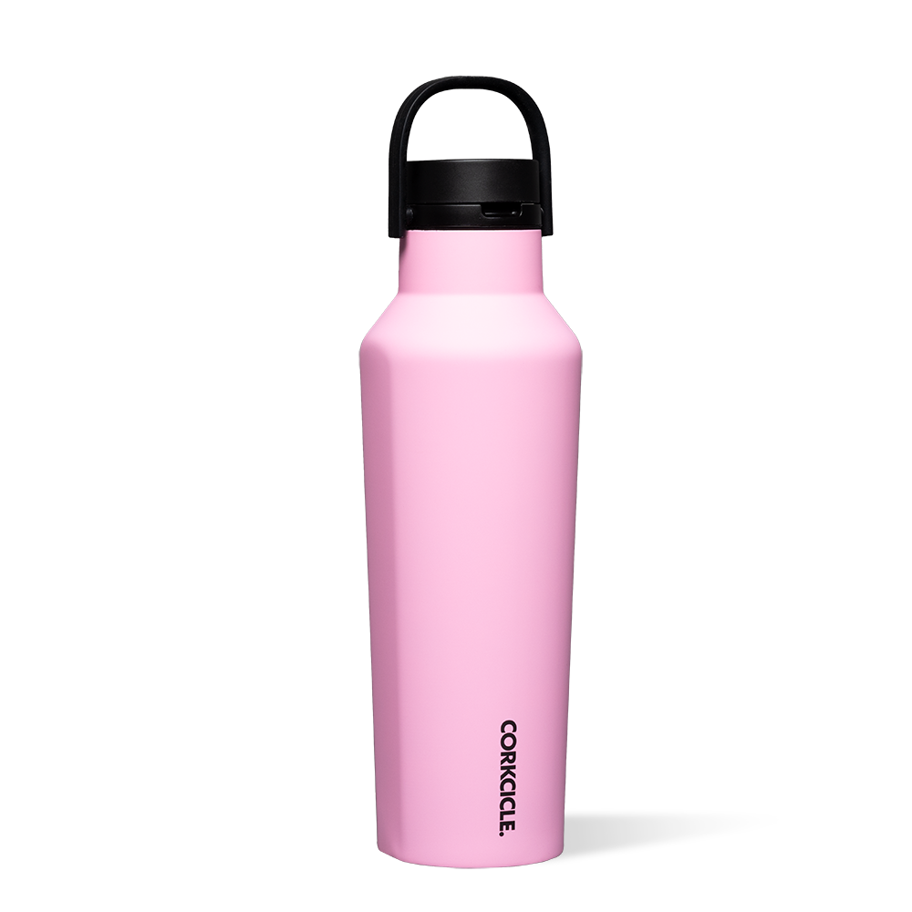 series-a-sport-canteen-c2 2020SSP-3.png