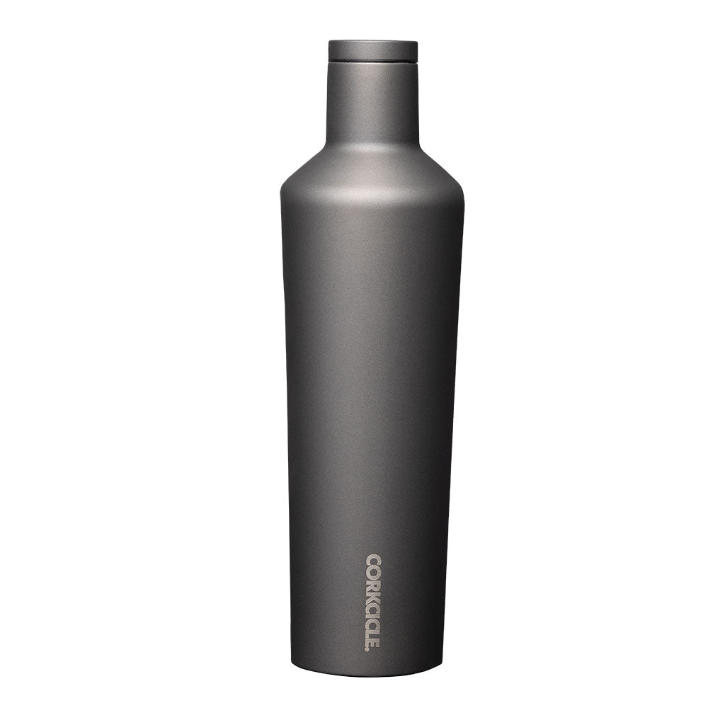 classic-canteen-a0 2025ECS_1.jpg