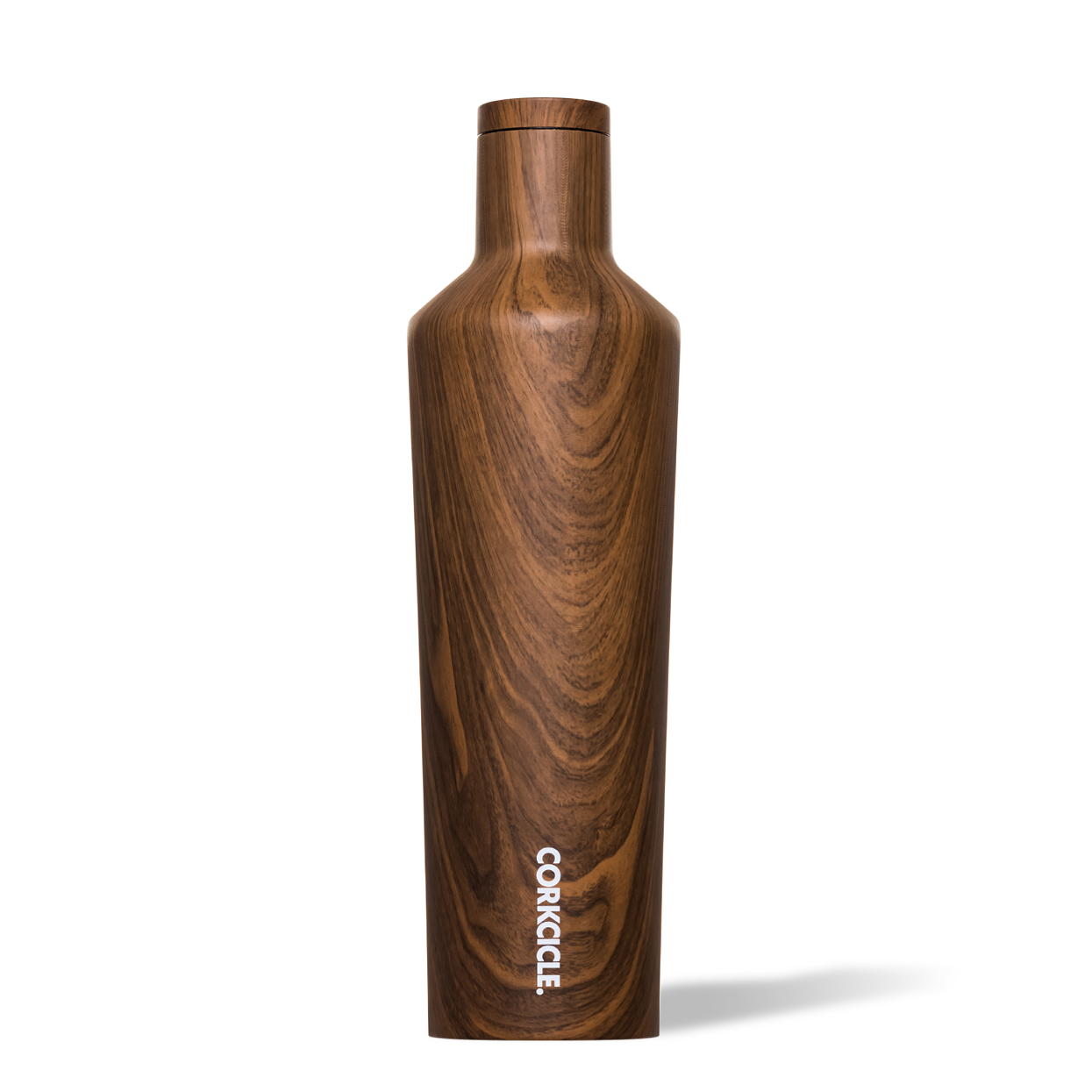 classic-canteen-a0 2025PWW.png