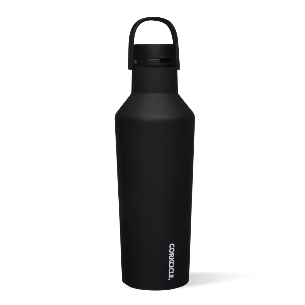 series-a-sport-canteen-c2 2032CB-1.png