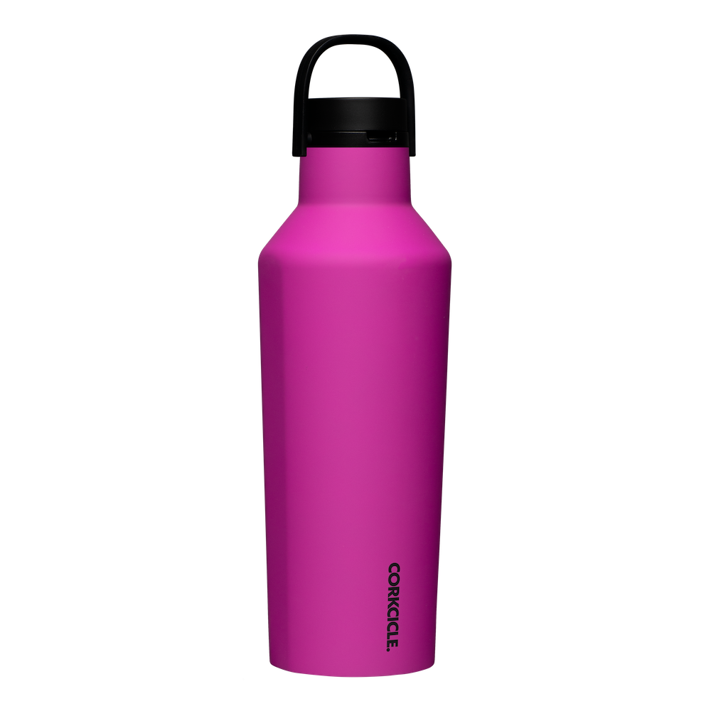 series-a-sport-canteen-c2 2032CBP-hero.png