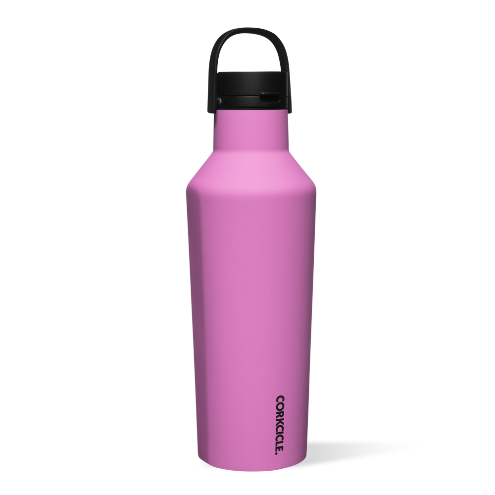 series-a-sport-canteen-c2 2032CF-1.png