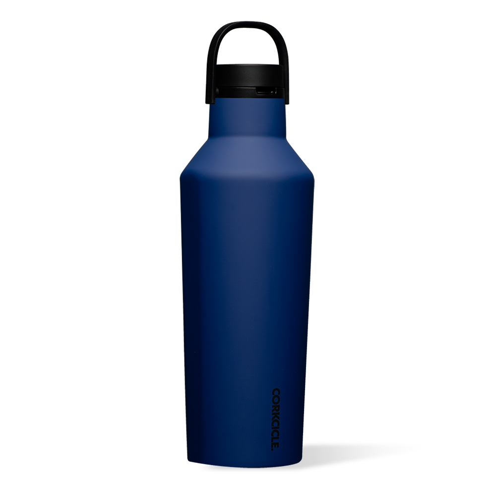 series-a-sport-canteen-c2 2032CMN-4.png