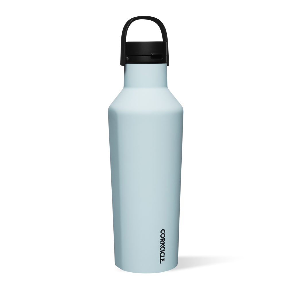 series-a-sport-canteen-c2 2032CPB-1.png
