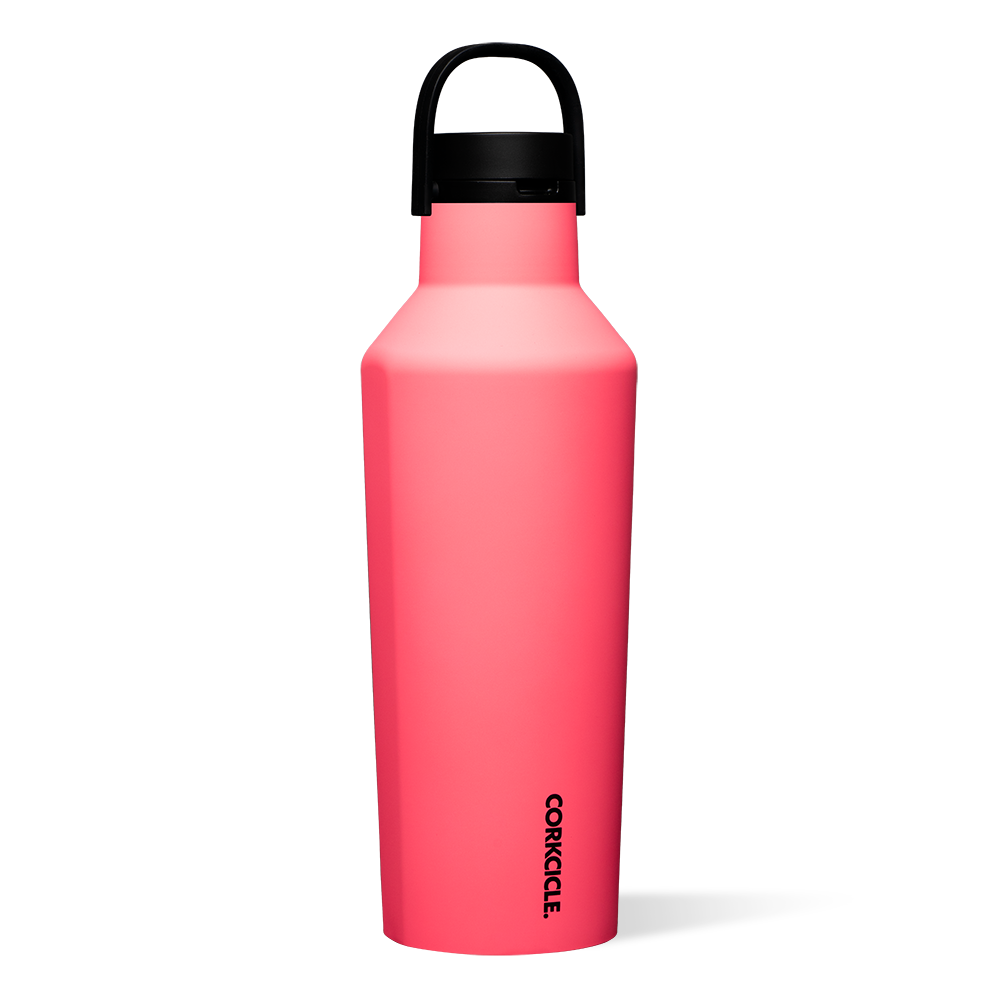 series-a-sport-canteen-c2 2032CPP-3.png