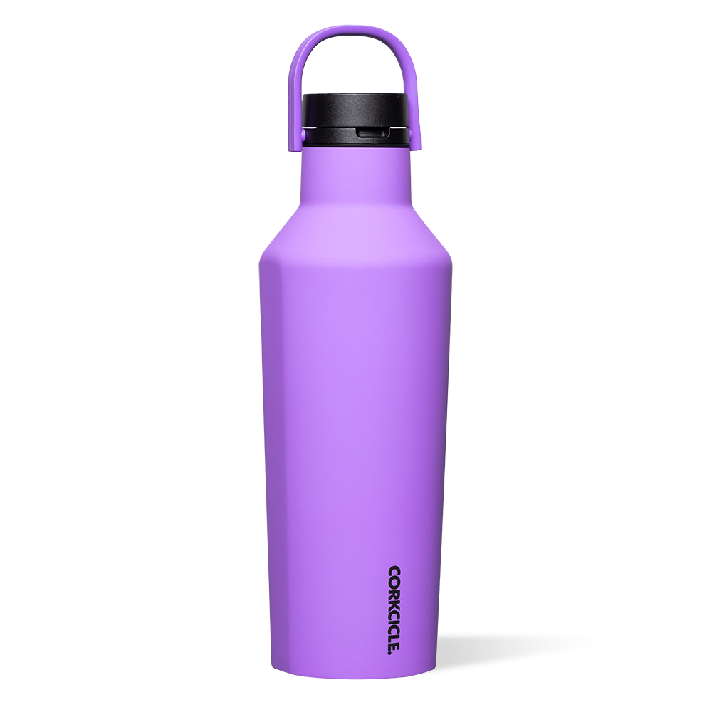 series-a-sport-canteen-c2 2032CVP-04.png