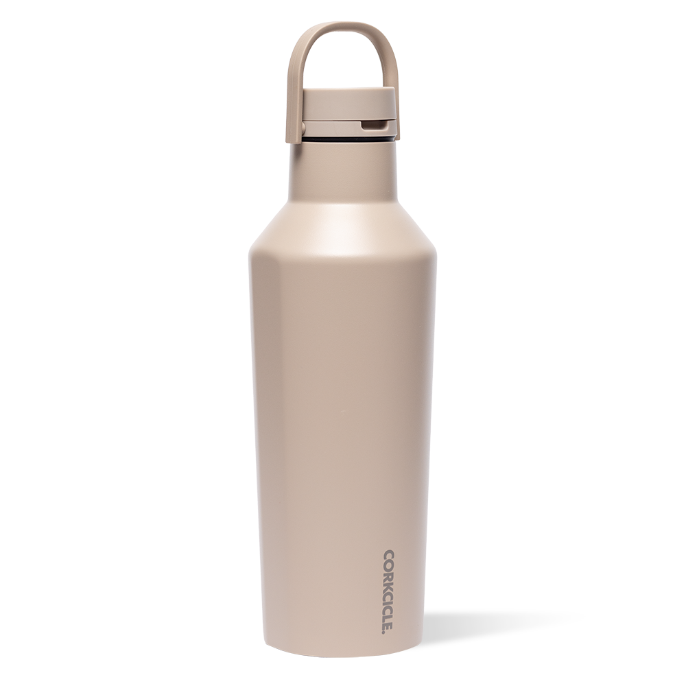 sierra-sport-canteen-i5 2032MDS-01.png