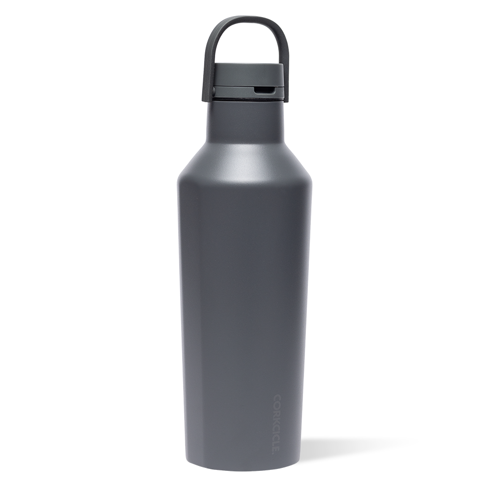 sierra-sport-canteen-i5 2032MF-01.png