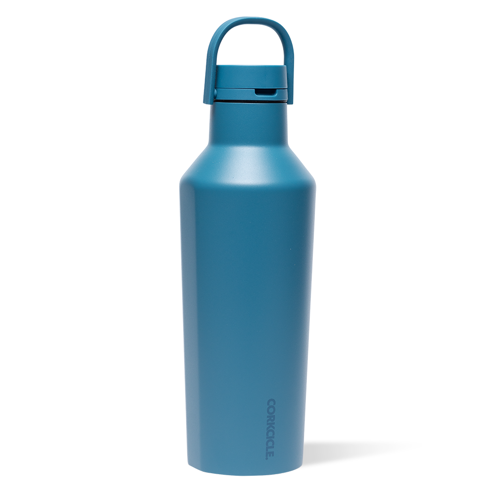 sierra-sport-canteen-i5 2032MNS-01.png
