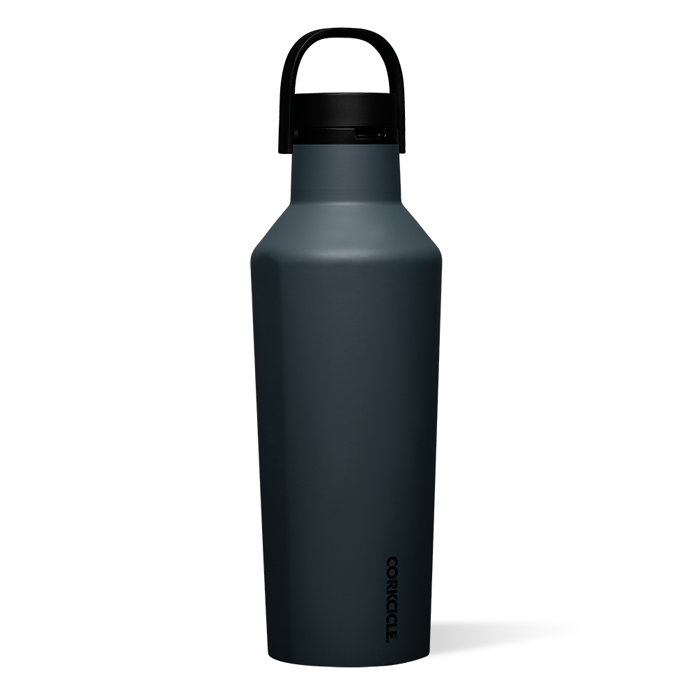 sierra-sport-canteen-i5 2032MRS-3.png