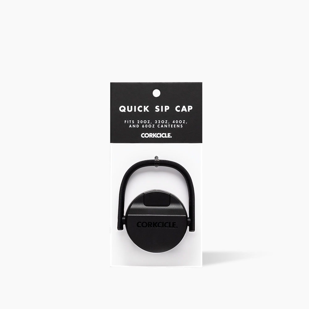 quick-sip-cap-p7 2032QSCAP-1.png