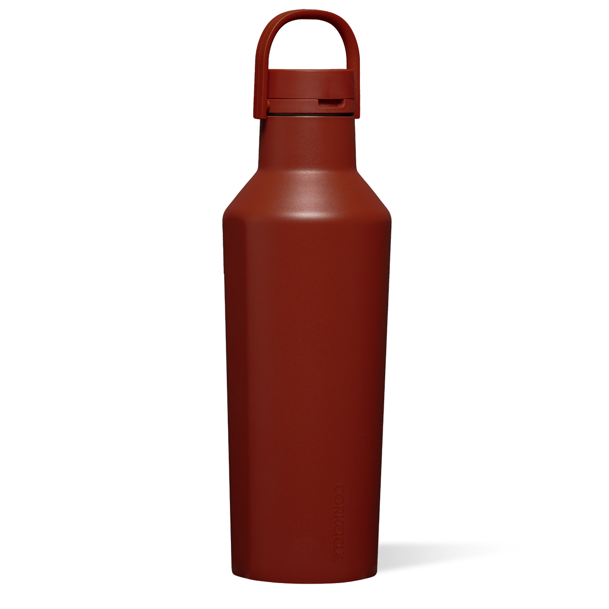 sierra-sport-canteen-i5 2032RB-2.png