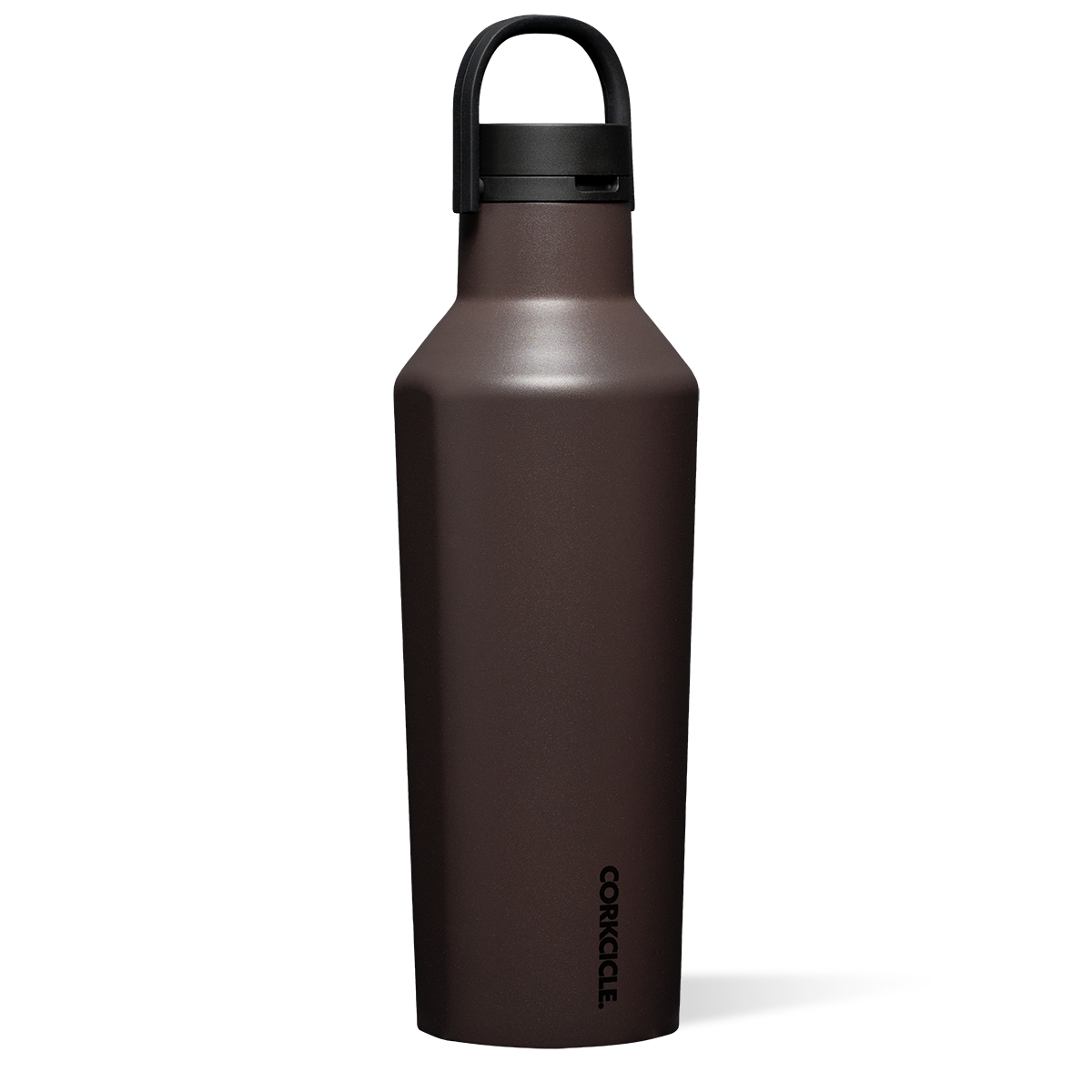 sierra-sport-canteen-i5 2032RC-2.png