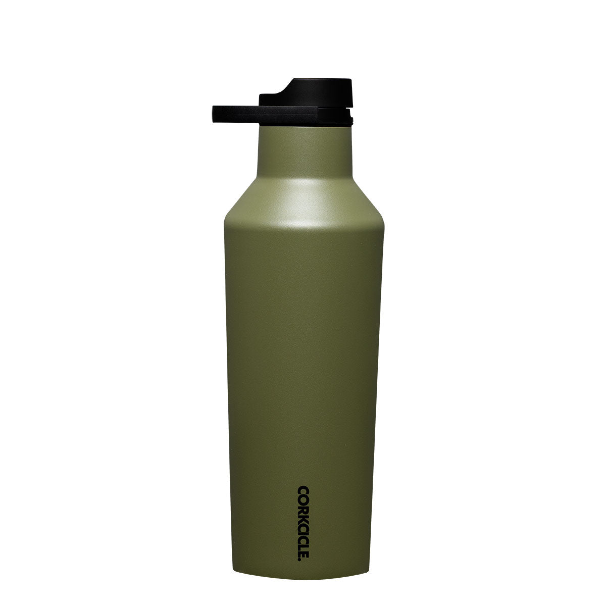 sierra-sport-canteen-i5 2032RO-01_c2e1271c-c11a-4c32-802f-8384db9a85fd.jpg