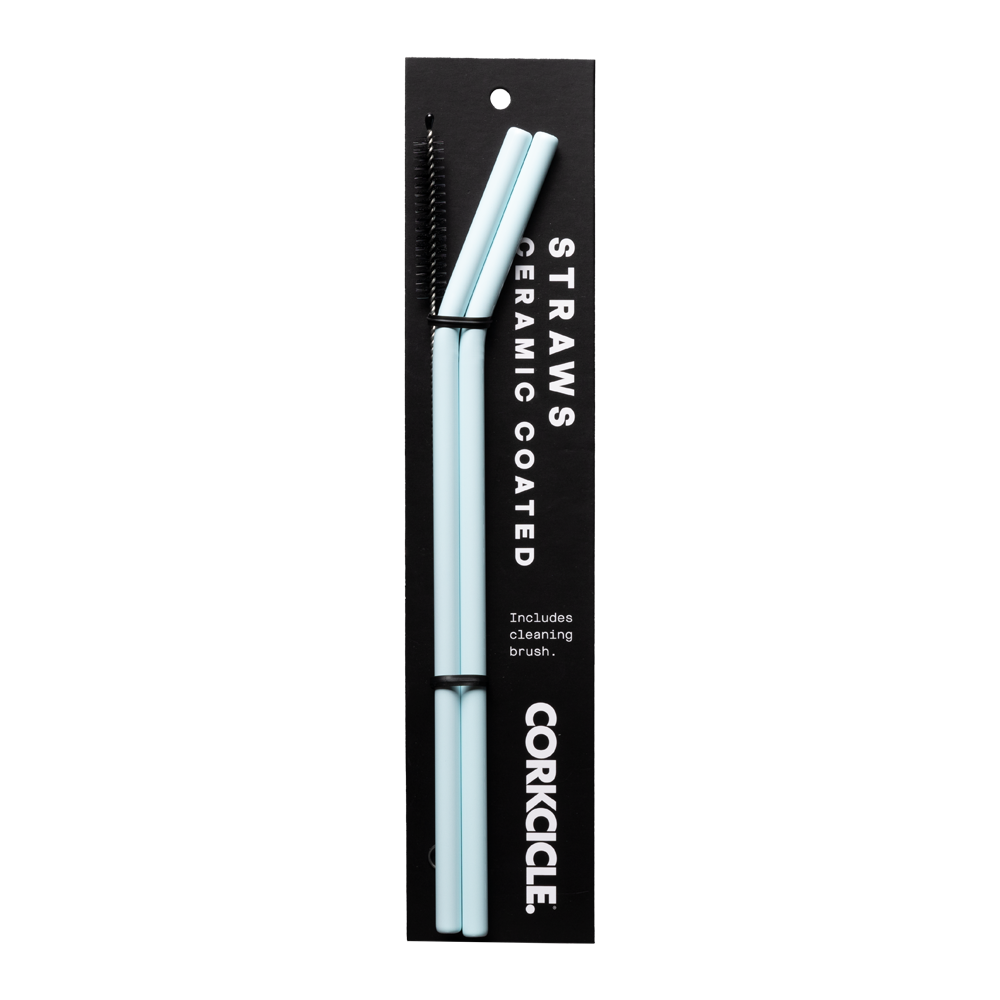 ceramic-coated-straw-set-l8 2102STRAW-CPB-1_1000.png