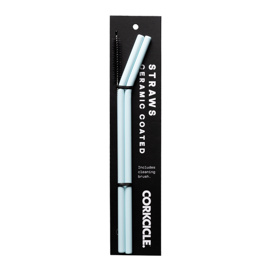 ceramic-coated-straw-set-l8 2102STRAW-CPB-1_1000.png