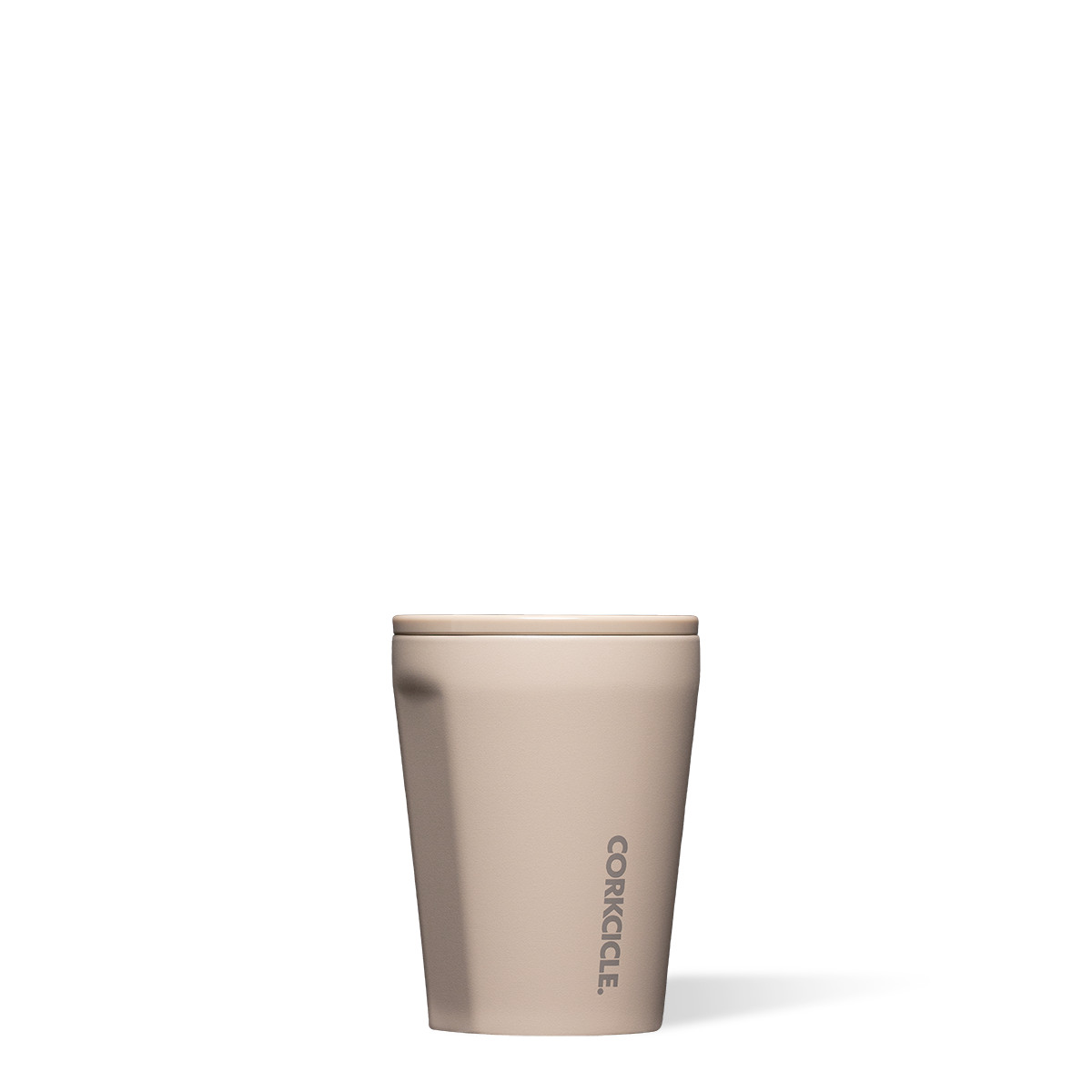 sierra-tumbler-n5 2112MDS-2.png