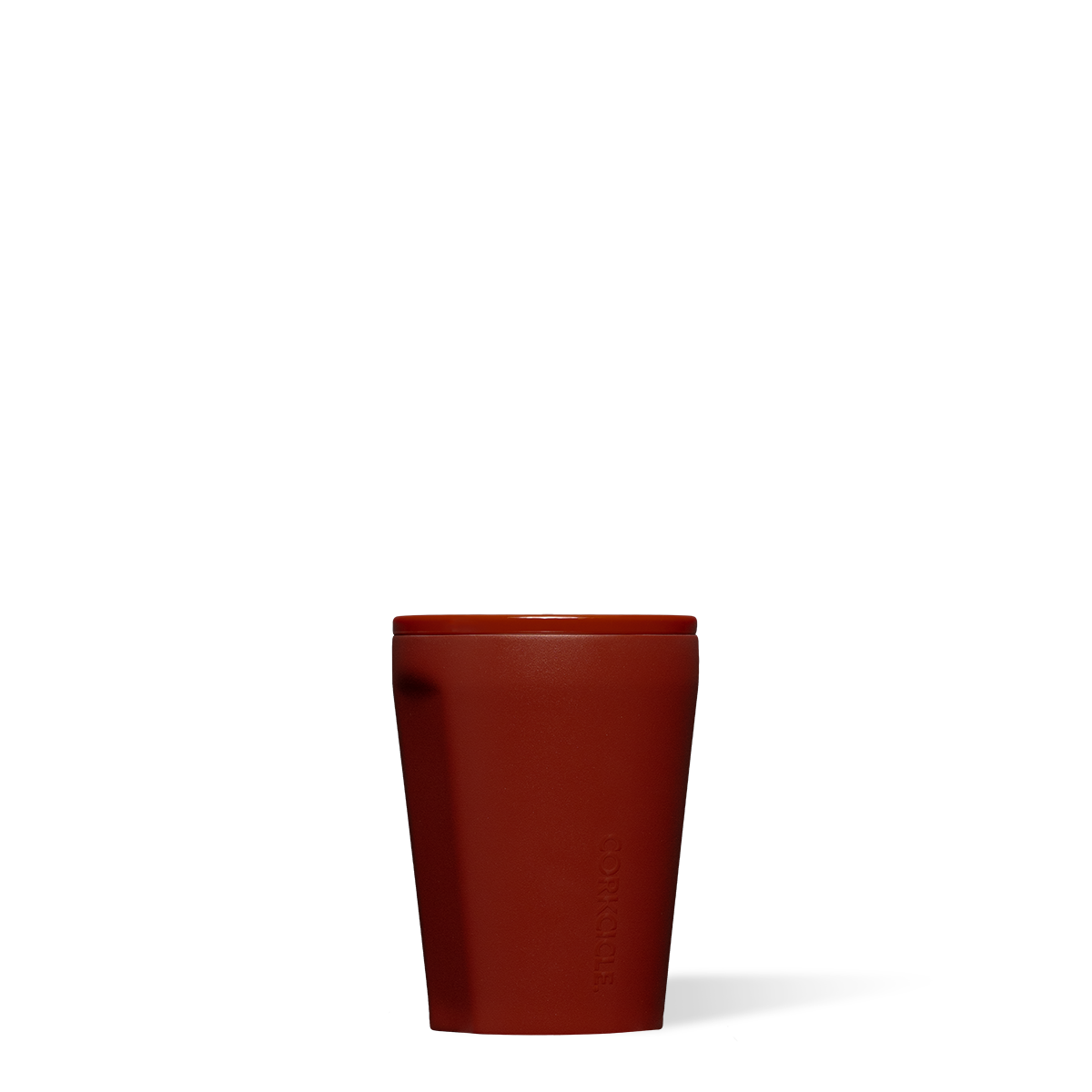 sierra-tumbler-n5 2112RB-2.png