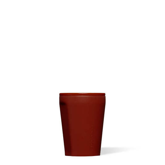 sierra-tumbler-n5 2112RB-2.png