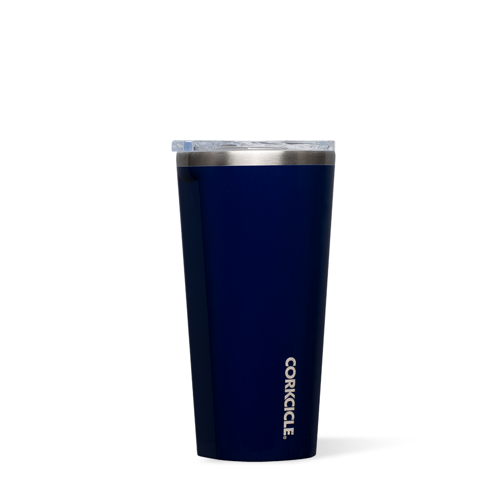 classic-tumbler-c5 2116GMN-2.png