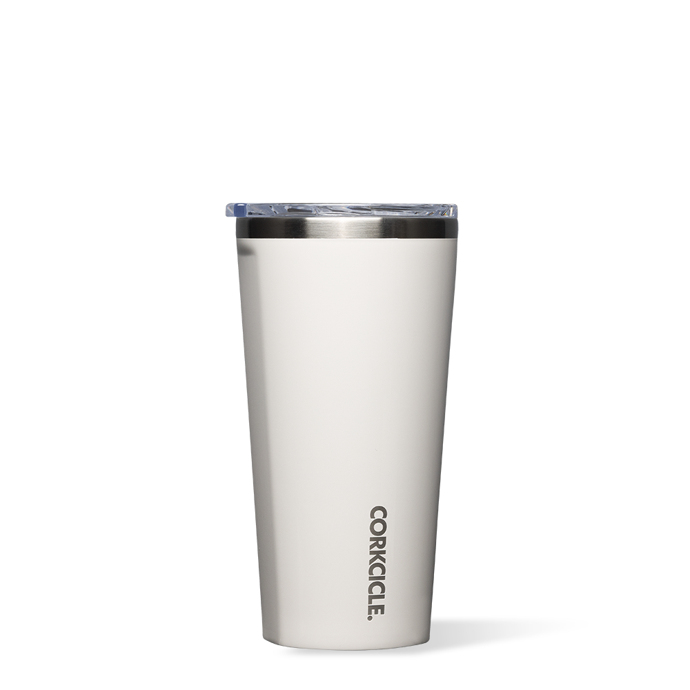 classic-tumbler-c5 2116GOM-2.png