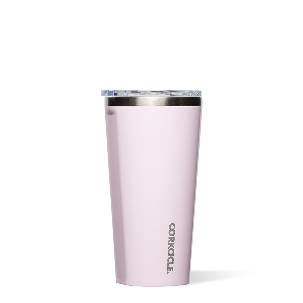 classic-tumbler-c5 2116GPF-02.png