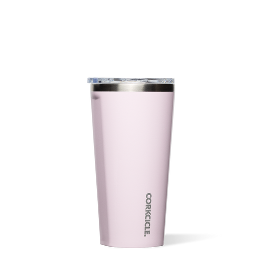 classic-tumbler-c5 2116GPF-02.png