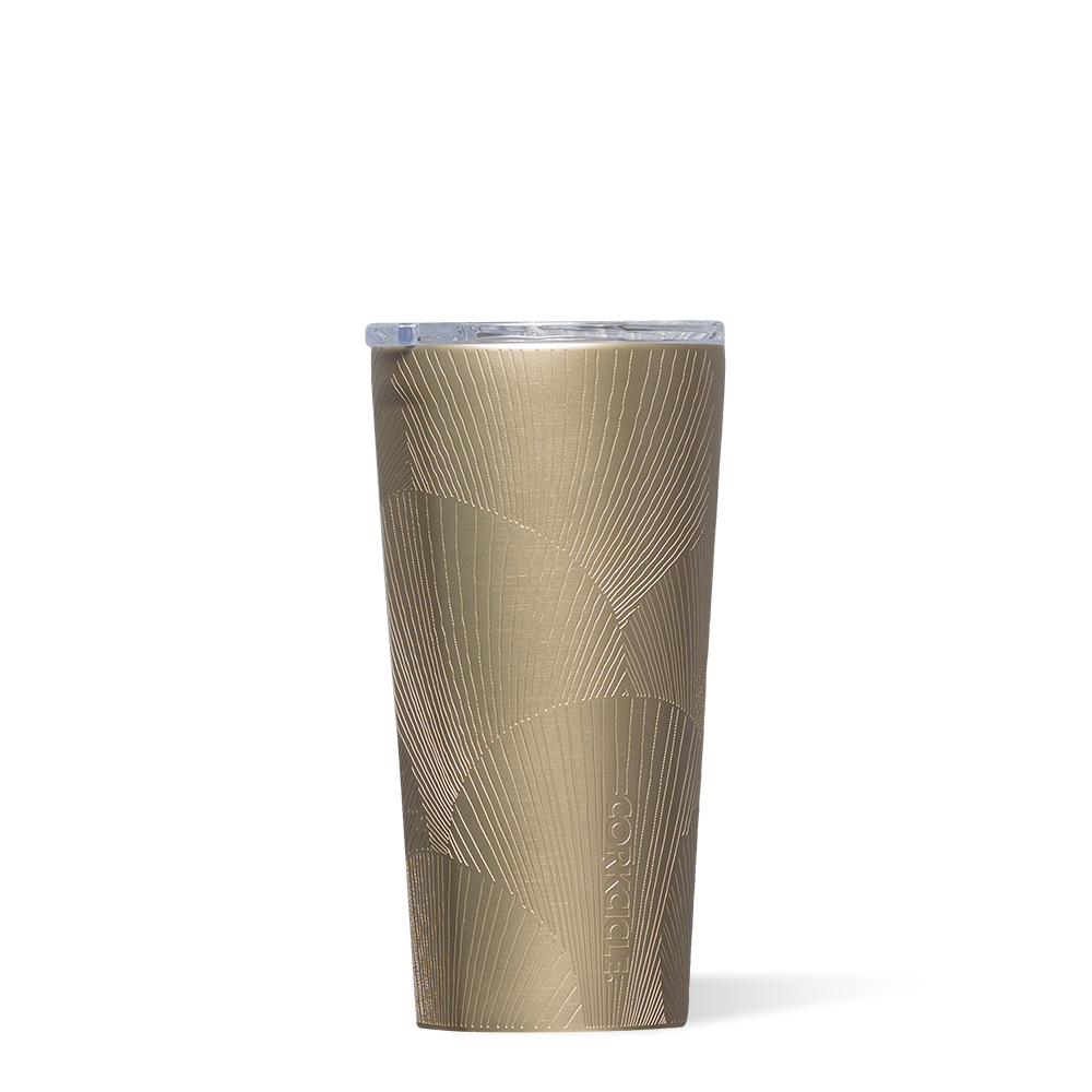classic-tumbler-c5 2116PCD-02.png