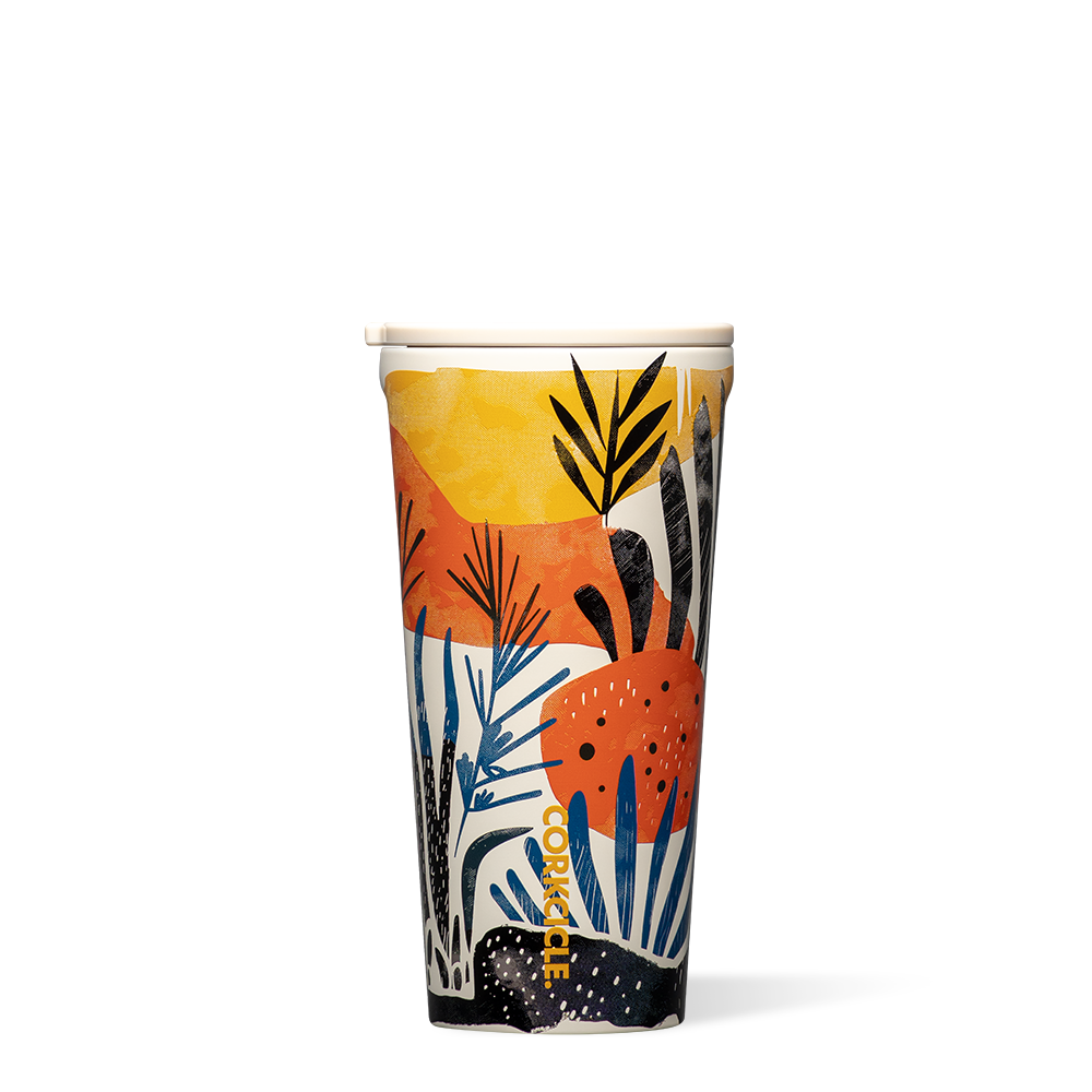 classic-tumbler-c5 2116PME-1.png