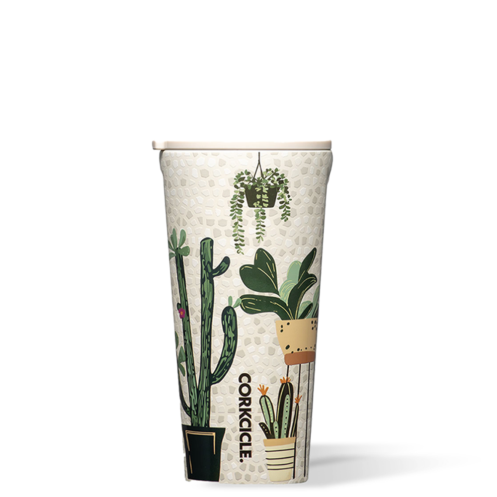 classic-tumbler-c5 2116PP_2.png