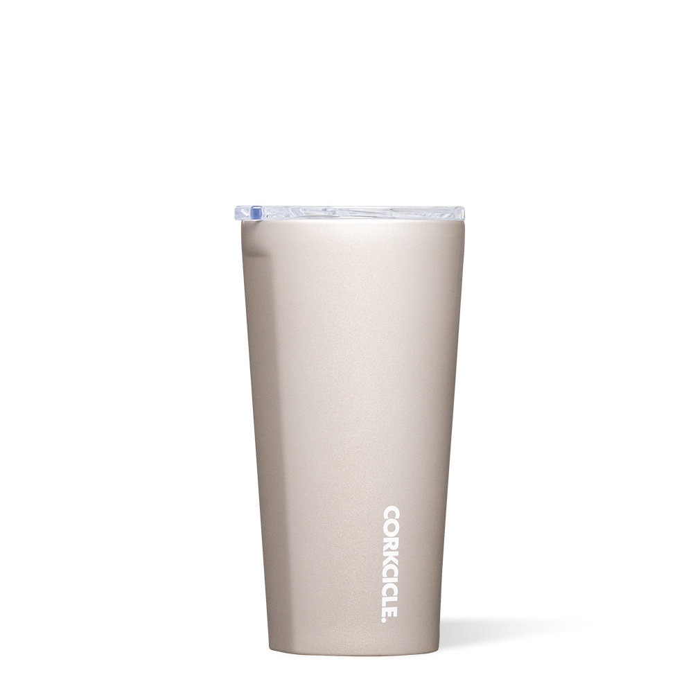 pure-taste-tumbler-i1 2116PTLO-2.png
