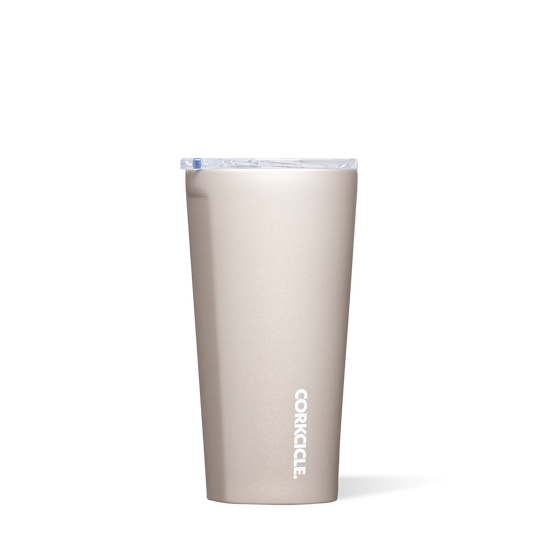 pure-taste-tumbler-i1 2116PTLO-2.png
