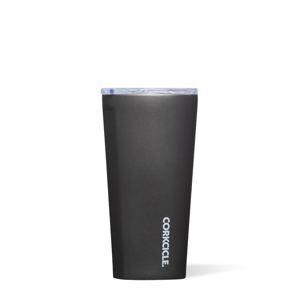 pure-taste-tumbler-i1 2116PTSG-2.png