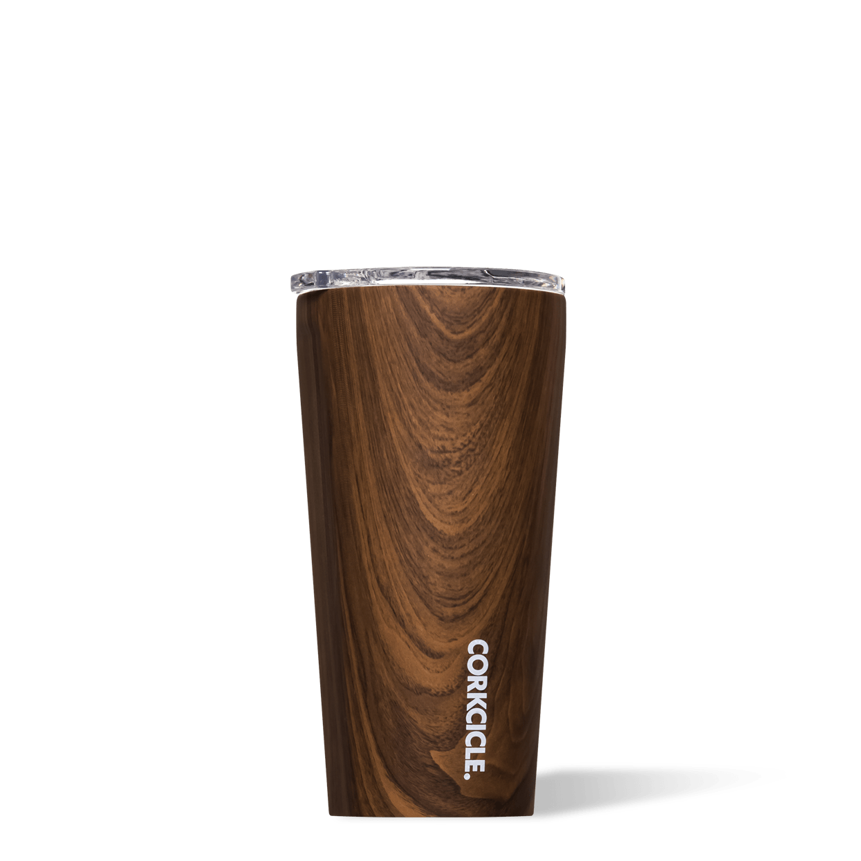 classic-tumbler-c5 2116PWW_8ba7dd3e-bfc1-44f4-a5d7-706c3c29f640.png