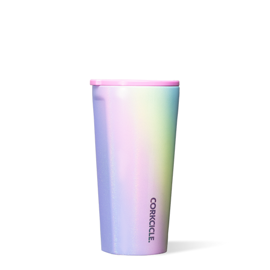 unicorn-magic-tumbler-s2 2116SRU-2.png