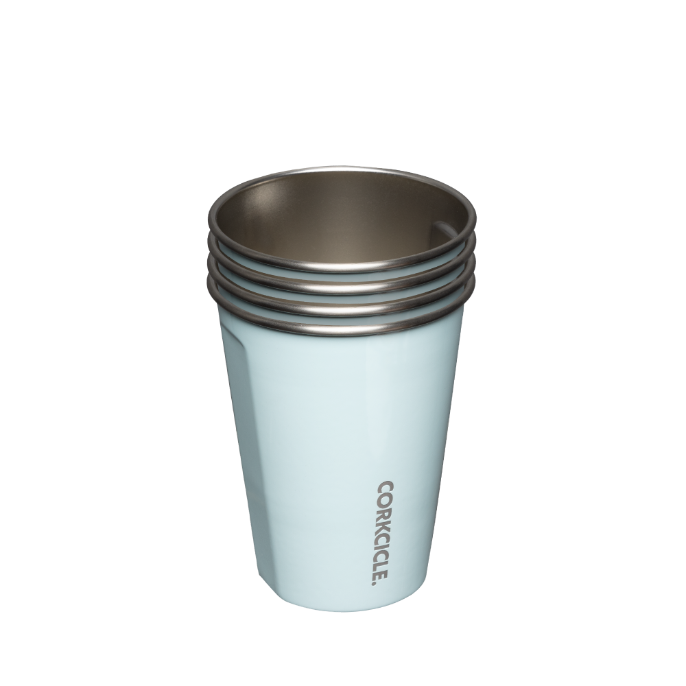 eco-stacker-t2 2118GPB-5.png