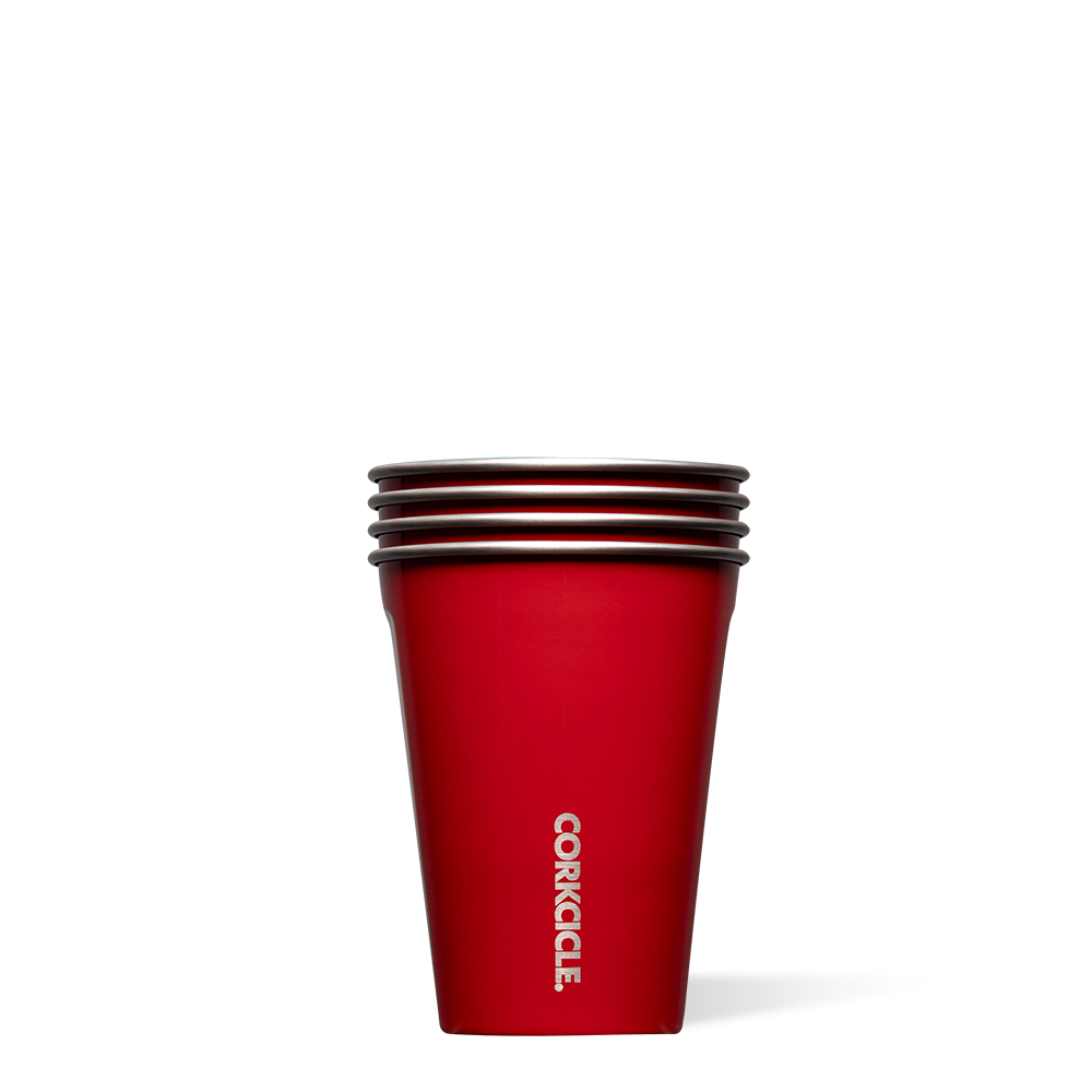 eco-stacker-t2 2118gr-03.png