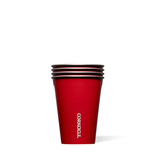 eco-stacker-t2 2118gr-03.png