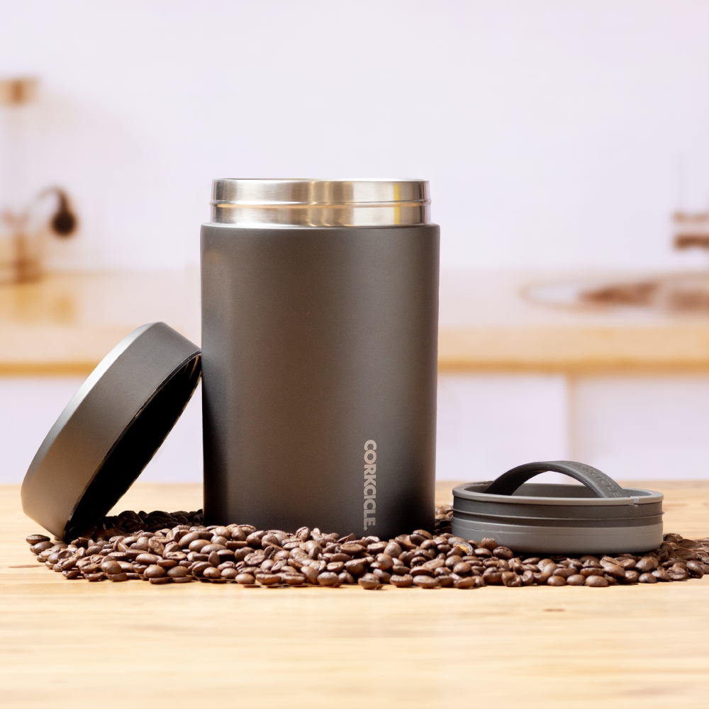 keep-fresh-canister-y7 211c1eff766c--Artboard-1-1.png