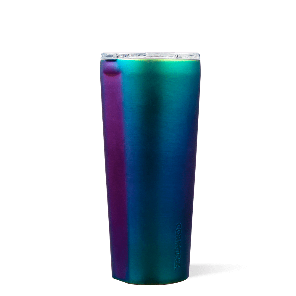 classic-tumbler-c5 2124CHD_hero.png