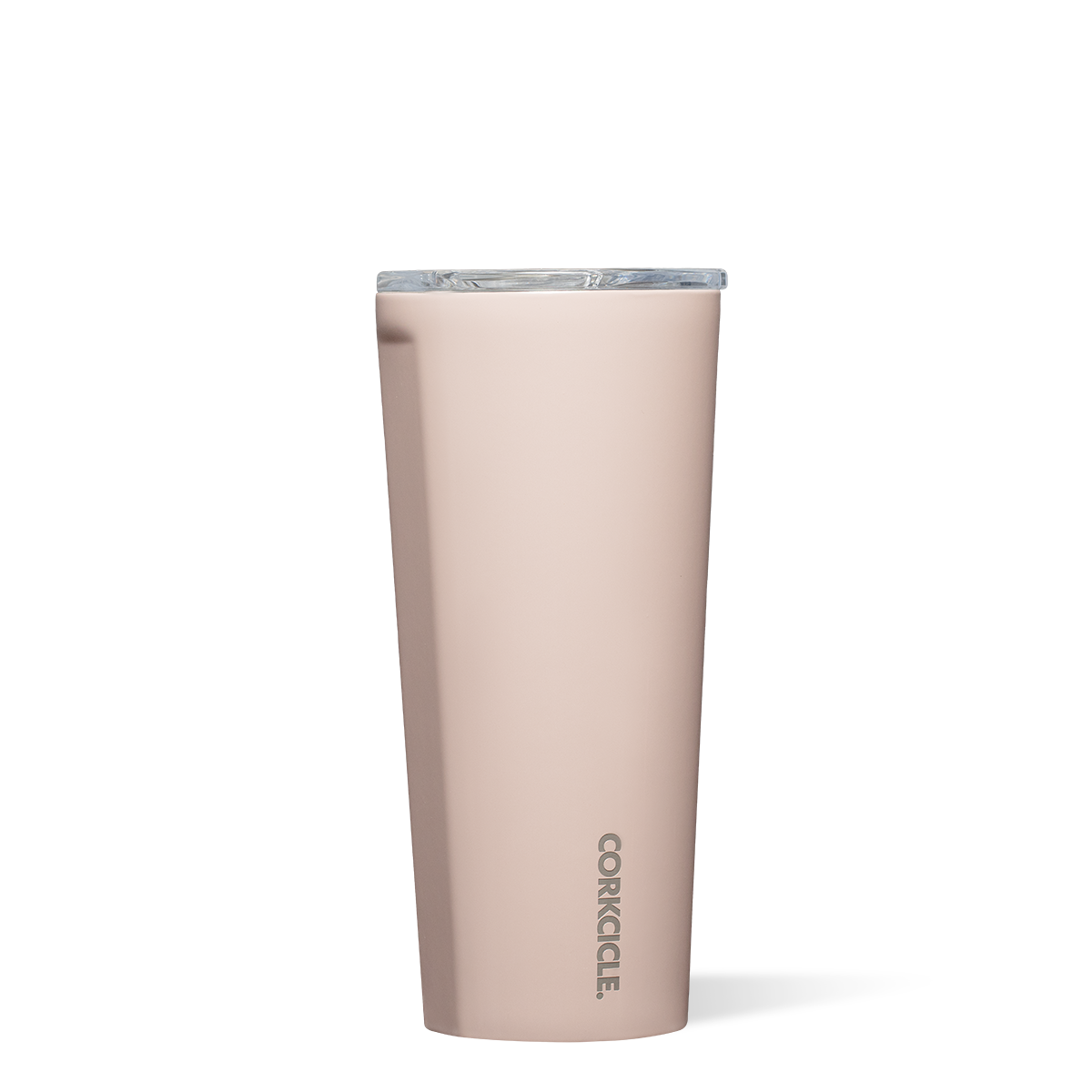 classic-tumbler-c5 2124GCM-2.png