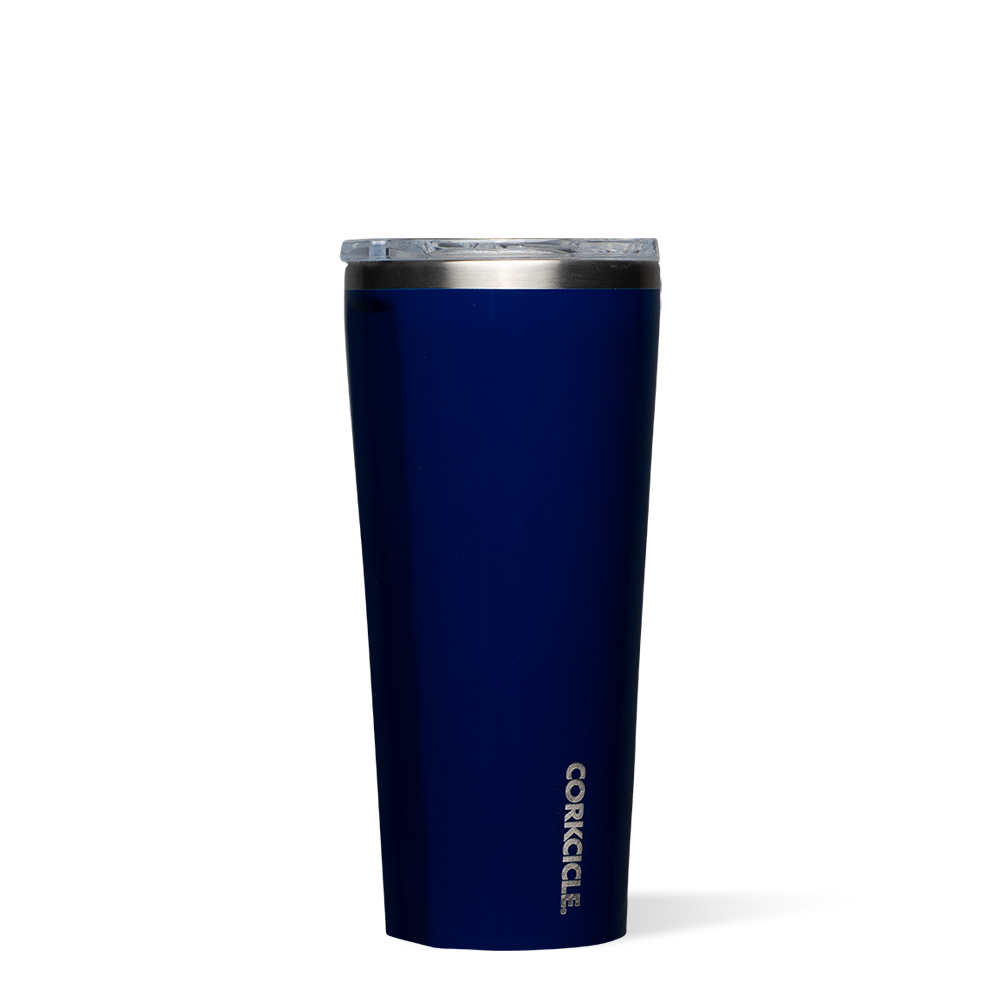 classic-tumbler-c5 2124GMN-2.png