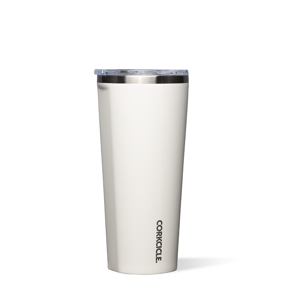 classic-tumbler-c5 2124GOM-2.png