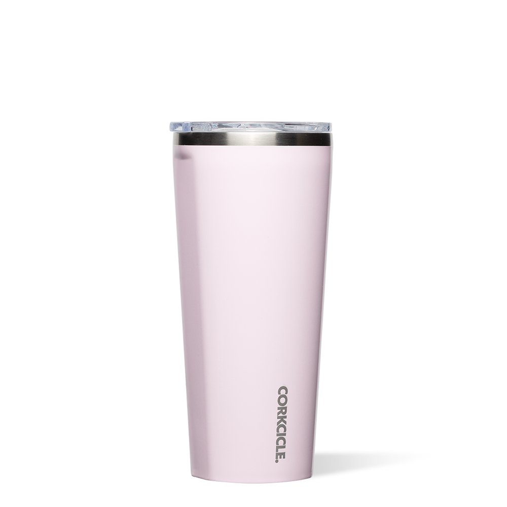classic-tumbler-c5 2124GPF-02.png