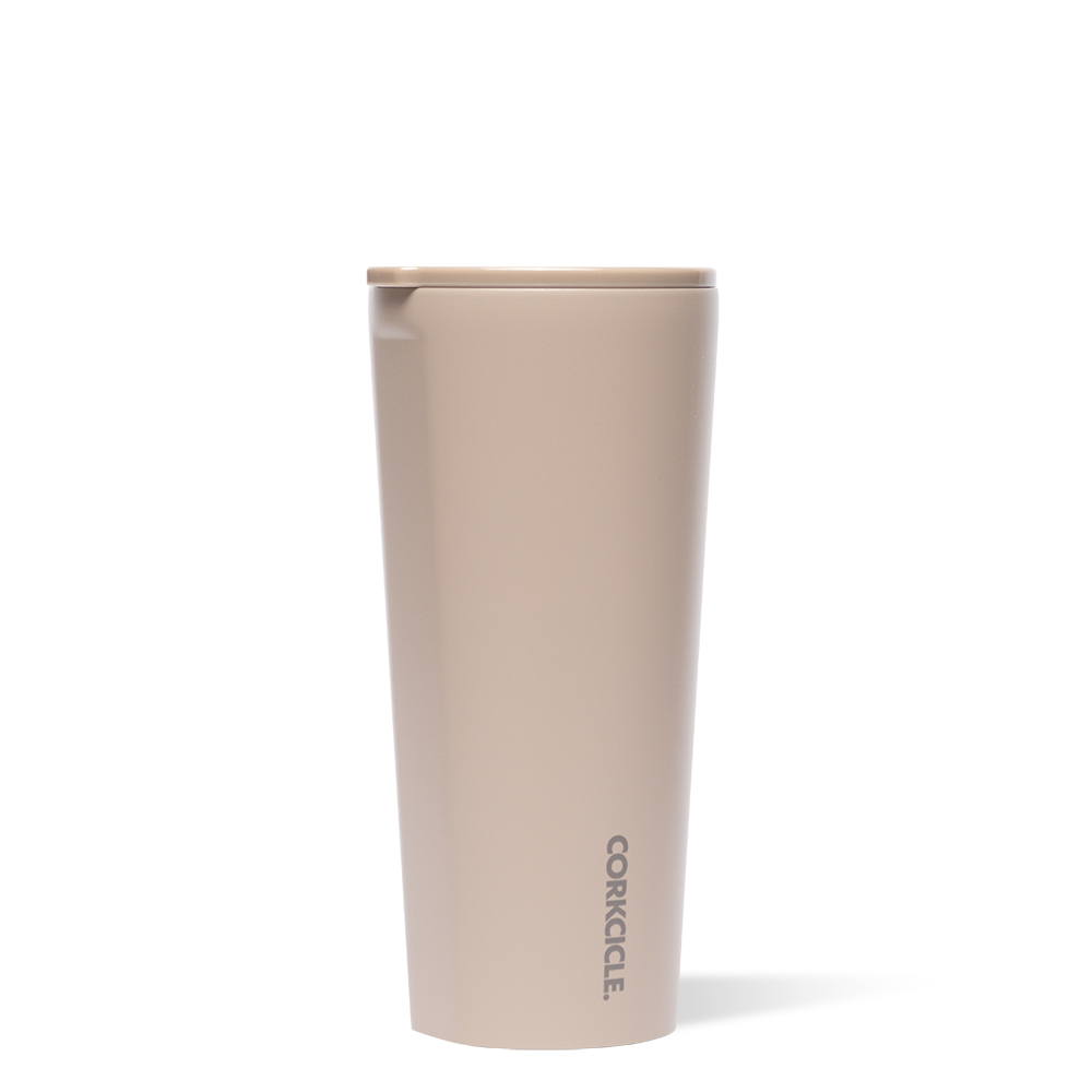 sierra-tumbler-n5 2124MDS-02.png