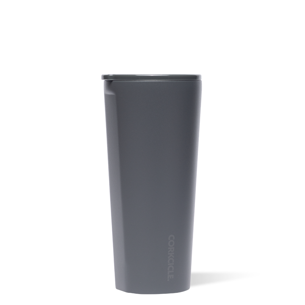 sierra-tumbler-n5 2124MF-02.png