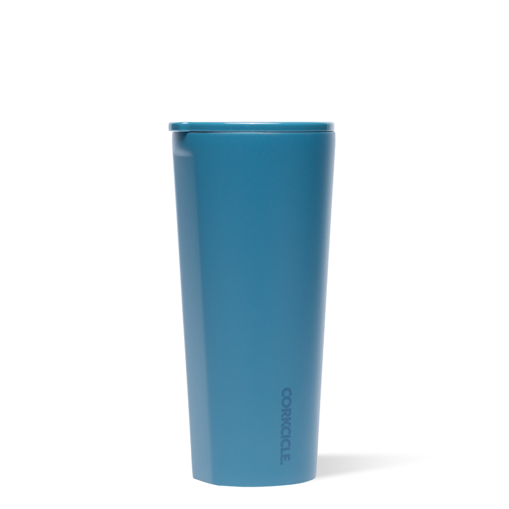 sierra-tumbler-n5 2124MNS-02.png
