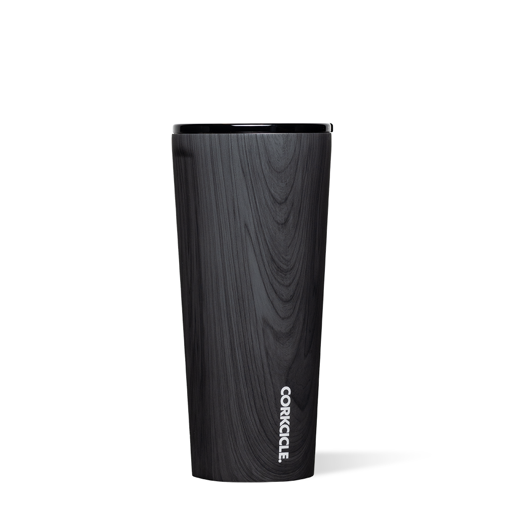 sierra-tumbler-n5 2124PBW-2_b26f6f06-d596-466f-a0a5-081996d6ce8e.png